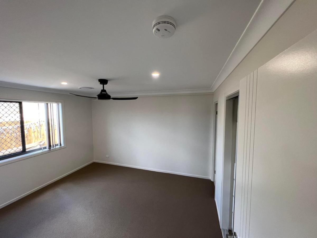 One Bedroom Apartment Бризбейн Екстериор снимка